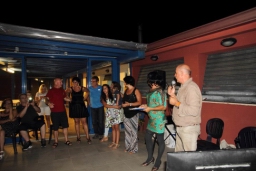 Raduno Terme Vigliatore 0232.JPG